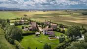 Acheter Maison 195 m2 Cortona