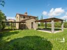 Acheter Maison Cortona rgion AREZZO