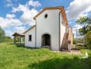 Vente Maison Cortona 52044