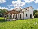 Annonce Vente Maison Cortona