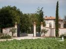 Acheter Maison 252 m2 Cortona