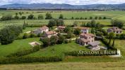 Acheter Maison Cortona rgion AREZZO