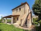 Annonce Vente Maison Cortona