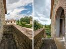 Acheter Maison 163 m2 Cortona