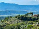 Annonce Vente Appartement Citta-della-pieve