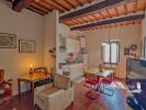 Acheter Appartement Citta-della-pieve rgion PERUGIA