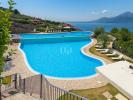 Acheter Maison 170 m2 Malcesine