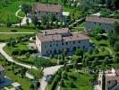 Annonce Vente Maison Cortona