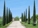Acheter Maison 105 m2 Cortona