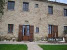 Acheter Maison Cortona rgion AREZZO