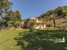 Annonce Vente Maison Umbertide