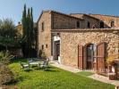 Annonce Vente Maison Cortona