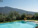 Acheter Maison 240 m2 Cortona