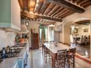 Acheter Maison Cortona rgion AREZZO