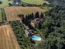 Annonce Vente Maison Arezzo