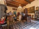 Acheter Maison Arezzo rgion AREZZO