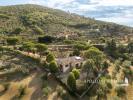 Annonce Vente Maison Cortona