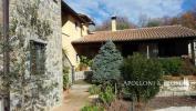 Acheter Maison 292 m2 Lisciano-niccone
