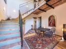 Acheter Maison Lisciano-niccone rgion PERUGIA
