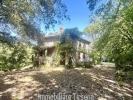 Annonce Vente 6 pices Maison Amelia