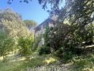 Acheter Maison Amelia rgion TERNI