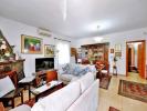 Vente Maison Sorso 07037