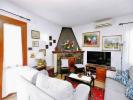 Annonce Vente Maison Sorso