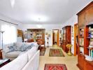 Acheter Maison 184 m2 Sorso