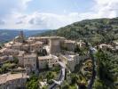 Annonce Vente 10 pices Maison Gualdo-cattaneo