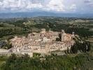 Acheter Maison Gualdo-cattaneo rgion PERUGIA