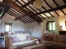 Acheter Maison Tuoro-sul-trasimeno