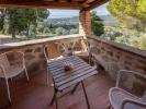 Acheter Maison Tuoro-sul-trasimeno rgion PERUGIA