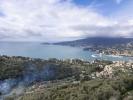 Annonce Vente Maison Rapallo