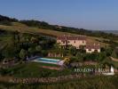 Acheter Appartement 50 m2 Radicofani