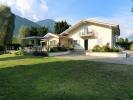 Annonce Vente 8 pices Maison Bagolino