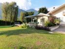 Acheter Maison 190 m2 Bagolino
