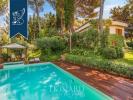 Acheter Maison 500 m2 Livorno