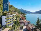 Annonce Vente 6 pices Maison Campione-d'italia