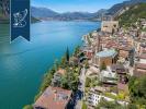 Acheter Maison 458 m2 Campione-d'italia