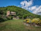 Annonce Vente Maison Greve-in-chianti