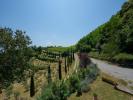 Acheter Maison 1060 m2 Greve-in-chianti