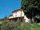 Annonce Vente Maison Rignano-sull'arno