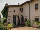 Acheter Maison 660 m2 Rignano-sull'arno