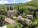 Annonce Vente Maison Cortona
