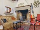 Acheter Maison Cortona rgion AREZZO