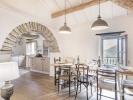 Vente Maison Cortona 52044
