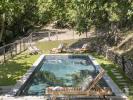 Annonce Vente Maison Cortona