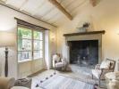Acheter Maison 350 m2 Cortona