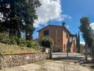 Annonce Vente Maison Chiusi