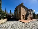 Acheter Maison 290 m2 Chiusi